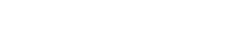 Sporthilfe Logo