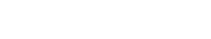 Volkbank Logo